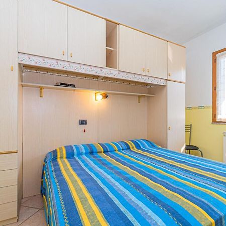Appartamento Villa Da 2 Fino A 3 Posti Capoliveri Екстер'єр фото